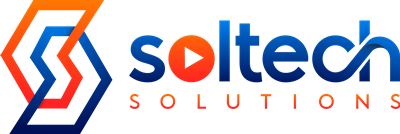 Soltechsol